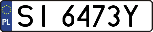 SI6473Y