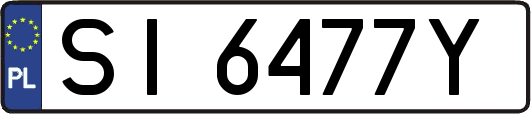 SI6477Y