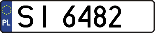 SI6482