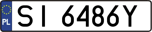 SI6486Y