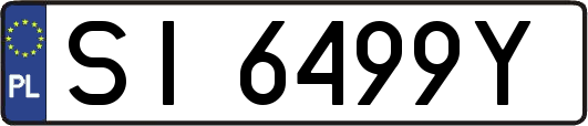 SI6499Y