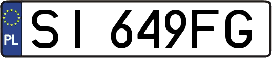 SI649FG