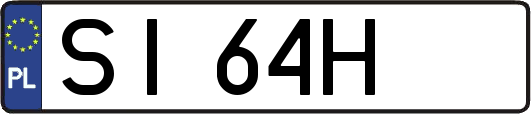 SI64H