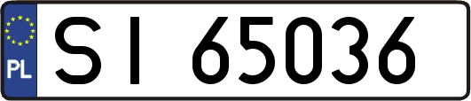 SI65036