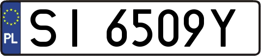 SI6509Y