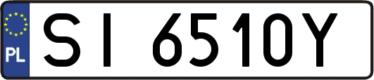 SI6510Y