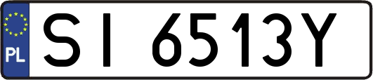 SI6513Y
