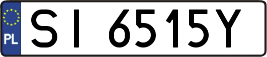 SI6515Y