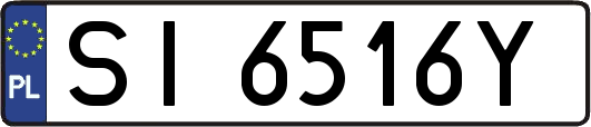 SI6516Y