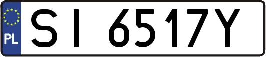 SI6517Y
