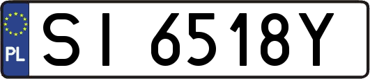 SI6518Y