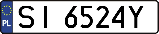 SI6524Y