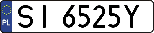 SI6525Y