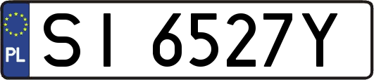 SI6527Y