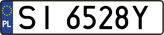 SI6528Y