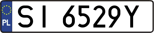 SI6529Y