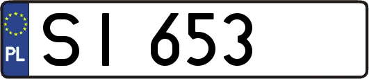 SI653