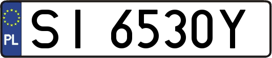 SI6530Y