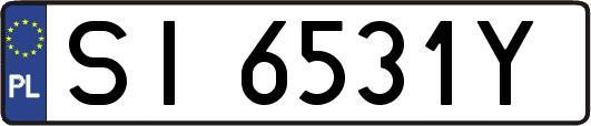 SI6531Y