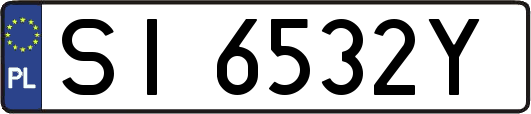 SI6532Y