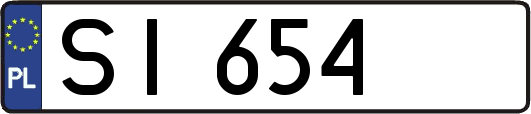 SI654