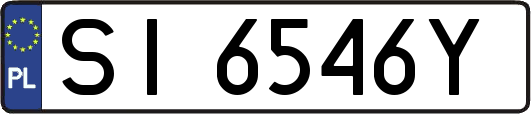 SI6546Y