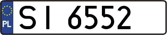 SI6552