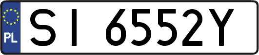 SI6552Y