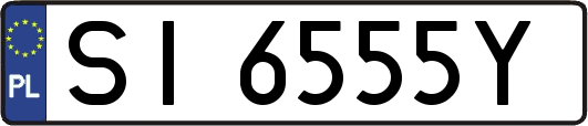 SI6555Y