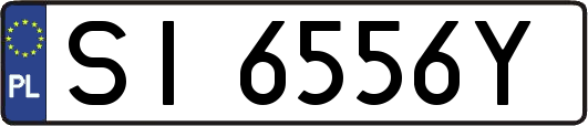SI6556Y