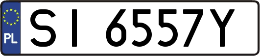 SI6557Y