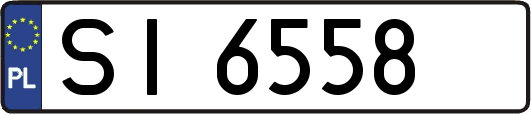 SI6558