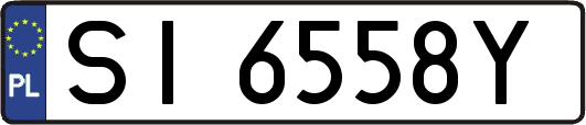 SI6558Y