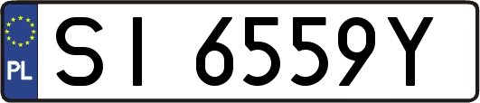 SI6559Y