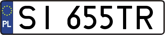 SI655TR
