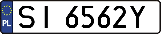 SI6562Y