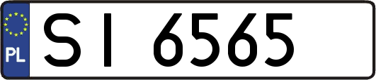 SI6565