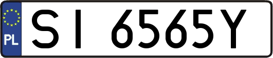 SI6565Y