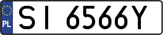 SI6566Y