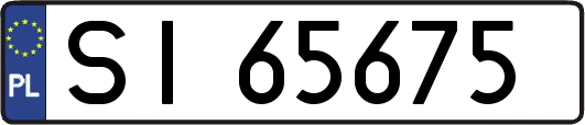 SI65675