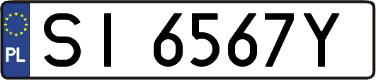 SI6567Y