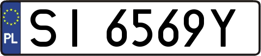 SI6569Y