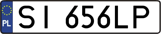 SI656LP