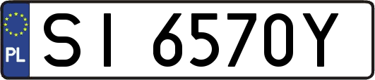SI6570Y