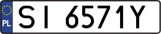 SI6571Y