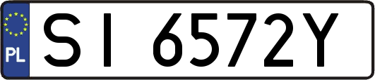 SI6572Y
