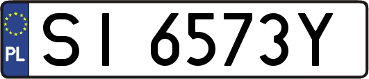SI6573Y