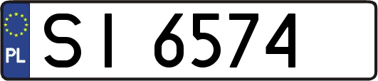 SI6574