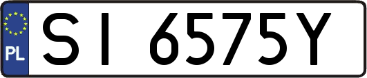 SI6575Y