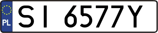 SI6577Y